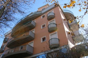 Residenza Novalba Riccione